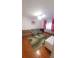 Apartament inchiriat 3 camere cluj napoca zorilor 909122 poza 4